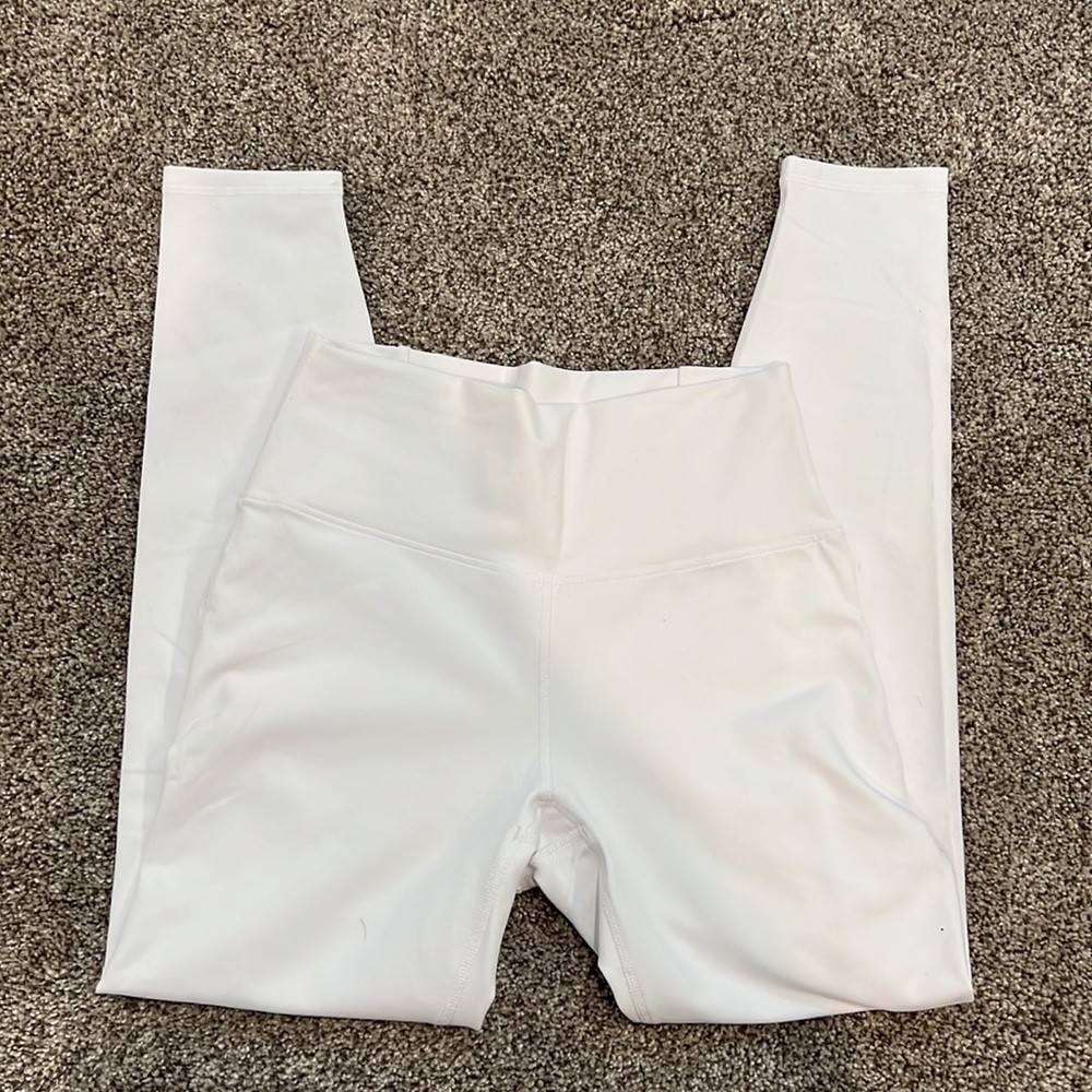 Fabletics leggings - Picture 3 of 4